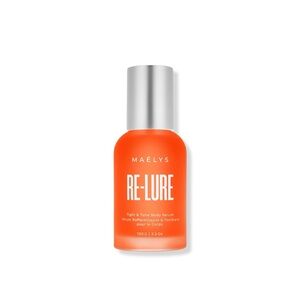 Maelys Re-Lure Tight & Tone Body Serum 3.5 Oz (100g)